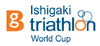 ishigaki-tri-logo