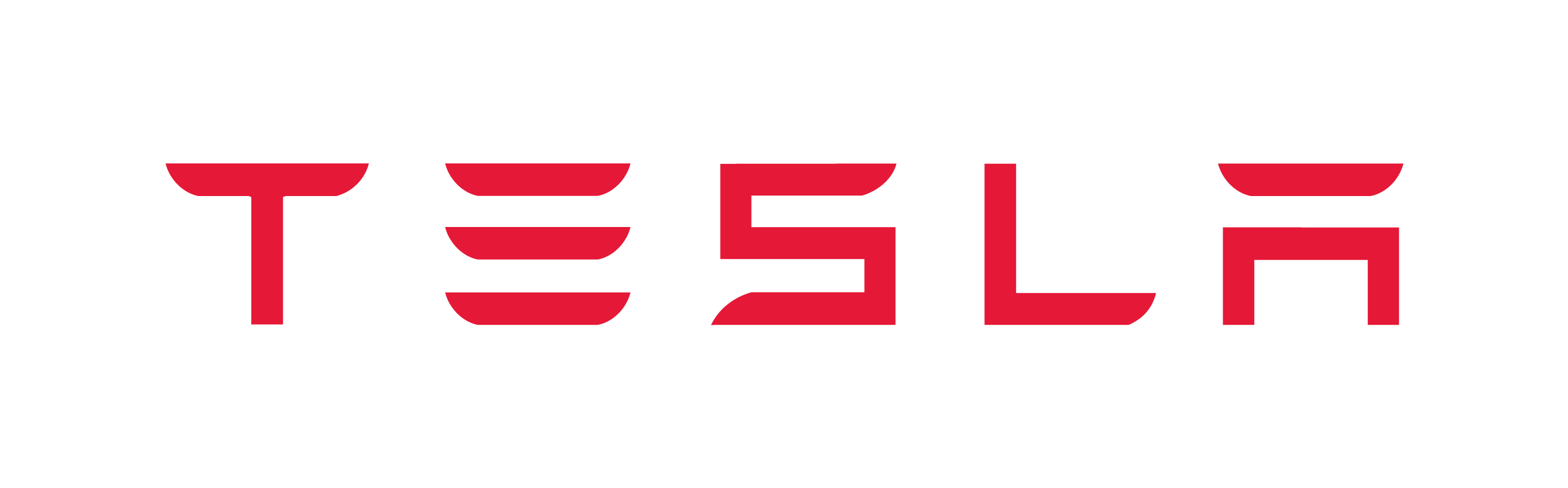 Tesla Motors - EV and Sustainable Transportation